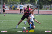<a href="https://st.getinfootball.com/albums/1087901/664aec3518c39_1920.jpg" target="_blank">Завантажити оригінал</a>