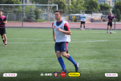 <a href="https://st.getinfootball.com/albums/1087901/664aec3896892_1920.jpg" target="_blank">Завантажити оригінал</a>