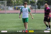 <a href="https://st.getinfootball.com/albums/1087901/664aec3d5b24b_1920.jpg" target="_blank">Завантажити оригінал</a>