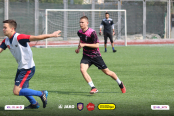 <a href="https://st.getinfootball.com/albums/1087901/664aec417771f_1920.jpg" target="_blank">Завантажити оригінал</a>