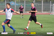 <a href="https://st.getinfootball.com/albums/1087901/664aec4612c4c_1920.jpg" target="_blank">Завантажити оригінал</a>