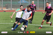 <a href="https://st.getinfootball.com/albums/1087901/664aec4a16a89_1920.jpg" target="_blank">Завантажити оригінал</a>
