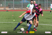 <a href="https://st.getinfootball.com/albums/1087901/664aec4e2f1f7_1920.jpg" target="_blank">Завантажити оригінал</a>