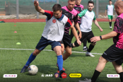 <a href="https://st.getinfootball.com/albums/1087901/664aec51dd00f_1920.jpg" target="_blank">Завантажити оригінал</a>