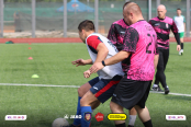 <a href="https://st.getinfootball.com/albums/1087901/664aec56b5b74_1920.jpg" target="_blank">Завантажити оригінал</a>