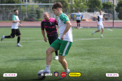 <a href="https://st.getinfootball.com/albums/1087901/664aec5a9f4eb_1920.jpg" target="_blank">Завантажити оригінал</a>