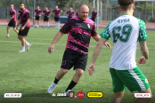 <a href="https://st.getinfootball.com/albums/1087901/664aec5edccef_1920.jpg" target="_blank">Завантажити оригінал</a>