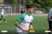 <a href="https://st.getinfootball.com/albums/1087901/664aec629605b_1920.jpg" target="_blank">Завантажити оригінал</a>