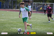 <a href="https://st.getinfootball.com/albums/1087901/664aec667b39f_1920.jpg" target="_blank">Завантажити оригінал</a>