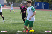 <a href="https://st.getinfootball.com/albums/1087901/664aec69e4f01_1920.jpg" target="_blank">Завантажити оригінал</a>