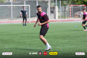 <a href="https://st.getinfootball.com/albums/1087901/664aec6d64c9e_1920.jpg" target="_blank">Завантажити оригінал</a>