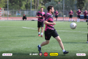 <a href="https://st.getinfootball.com/albums/1087901/664aec7106068_1920.jpg" target="_blank">Завантажити оригінал</a>