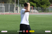 <a href="https://st.getinfootball.com/albums/1087901/664aec74a34c0_1920.jpg" target="_blank">Завантажити оригінал</a>