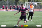 <a href="https://st.getinfootball.com/albums/1087901/664aec783b43b_1920.jpg" target="_blank">Завантажити оригінал</a>