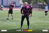 <a href="https://st.getinfootball.com/albums/1087901/664aec7bb3c93_1920.jpg" target="_blank">Завантажити оригінал</a>