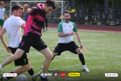 <a href="https://st.getinfootball.com/albums/1087901/664aec7eeaace_1920.jpg" target="_blank">Завантажити оригінал</a>