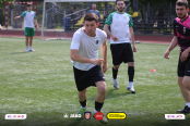 <a href="https://st.getinfootball.com/albums/1087901/664aec82cf336_1920.jpg" target="_blank">Завантажити оригінал</a>