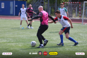 <a href="https://st.getinfootball.com/albums/1087901/664aec86b46d7_1920.jpg" target="_blank">Завантажити оригінал</a>