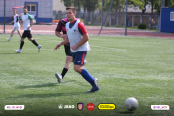 <a href="https://st.getinfootball.com/albums/1087901/664aec8a23fe7_1920.jpg" target="_blank">Завантажити оригінал</a>