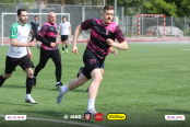 <a href="https://st.getinfootball.com/albums/1087901/664aec8d57e6f_1920.jpg" target="_blank">Завантажити оригінал</a>