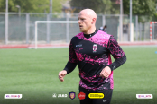 <a href="https://st.getinfootball.com/albums/1087901/664aec9061535_1920.jpg" target="_blank">Завантажити оригінал</a>