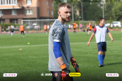 <a href="https://st.getinfootball.com/albums/1087901/664aec938ef34_1920.jpg" target="_blank">Завантажити оригінал</a>