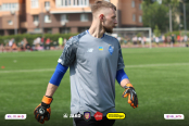 <a href="https://st.getinfootball.com/albums/1087901/664aec96c86a3_1920.jpg" target="_blank">Завантажити оригінал</a>
