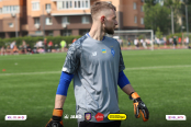 <a href="https://st.getinfootball.com/albums/1087901/664aec9a0bd91_1920.jpg" target="_blank">Завантажити оригінал</a>
