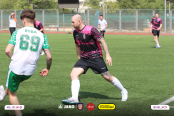 <a href="https://st.getinfootball.com/albums/1087901/664aec9e87cb6_1920.jpg" target="_blank">Завантажити оригінал</a>