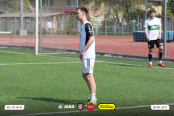 <a href="https://st.getinfootball.com/albums/1087901/664aeca2215a2_1920.jpg" target="_blank">Завантажити оригінал</a>