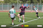 <a href="https://st.getinfootball.com/albums/1087901/664aeca786da6_1920.jpg" target="_blank">Завантажити оригінал</a>