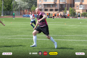 <a href="https://st.getinfootball.com/albums/1087901/664aecacee94e_1920.jpg" target="_blank">Завантажити оригінал</a>