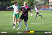<a href="https://st.getinfootball.com/albums/1087901/664aecb0f05a6_1920.jpg" target="_blank">Завантажити оригінал</a>
