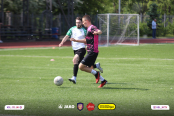 <a href="https://st.getinfootball.com/albums/1087901/664aecb4a5d0d_1920.jpg" target="_blank">Завантажити оригінал</a>