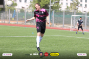 <a href="https://st.getinfootball.com/albums/1087901/664aecb839f5c_1920.jpg" target="_blank">Завантажити оригінал</a>