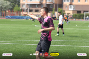 <a href="https://st.getinfootball.com/albums/1087901/664aecbb38911_1920.jpg" target="_blank">Завантажити оригінал</a>
