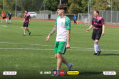 <a href="https://st.getinfootball.com/albums/1087901/664aecbe64117_1920.jpg" target="_blank">Завантажити оригінал</a>