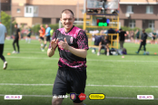 <a href="https://st.getinfootball.com/albums/1087901/664aecc20b4d4_1920.jpg" target="_blank">Завантажити оригінал</a>