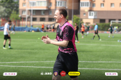 <a href="https://st.getinfootball.com/albums/1087901/664aecc51abf6_1920.jpg" target="_blank">Завантажити оригінал</a>