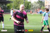 <a href="https://st.getinfootball.com/albums/1087901/664aecc81b738_1920.jpg" target="_blank">Завантажити оригінал</a>