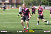<a href="https://st.getinfootball.com/albums/1087901/664aeccb382fd_1920.jpg" target="_blank">Завантажити оригінал</a>