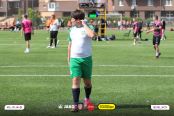<a href="https://st.getinfootball.com/albums/1087901/664aecce56289_1920.jpg" target="_blank">Завантажити оригінал</a>