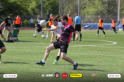<a href="https://st.getinfootball.com/albums/1087901/664aecd176521_1920.jpg" target="_blank">Завантажити оригінал</a>