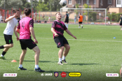 <a href="https://st.getinfootball.com/albums/1087901/664aecd4b7093_1920.jpg" target="_blank">Завантажити оригінал</a>