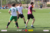 <a href="https://st.getinfootball.com/albums/1087901/664aecd81a1d5_1920.jpg" target="_blank">Завантажити оригінал</a>