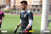 <a href="https://st.getinfootball.com/albums/1087901/664aecdb78261_1920.jpg" target="_blank">Завантажити оригінал</a>