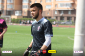 <a href="https://st.getinfootball.com/albums/1087901/664aecdeb8c18_1920.jpg" target="_blank">Завантажити оригінал</a>
