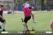 <a href="https://st.getinfootball.com/albums/1087901/664aece226365_1920.jpg" target="_blank">Завантажити оригінал</a>