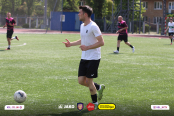 <a href="https://st.getinfootball.com/albums/1087901/664aece540dc6_1920.jpg" target="_blank">Завантажити оригінал</a>