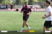 <a href="https://st.getinfootball.com/albums/1087901/664aece8625b6_1920.jpg" target="_blank">Завантажити оригінал</a>